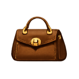 Handbags