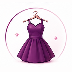 Clothing Icon