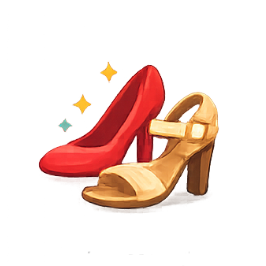 Women's
