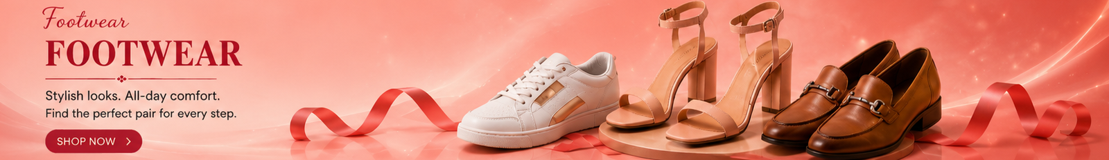 Footwear