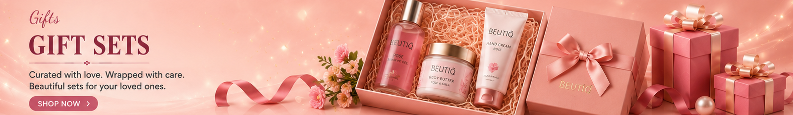 Gift Sets
