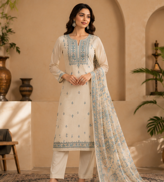 Karl Fazer Maitosuklaa 270g